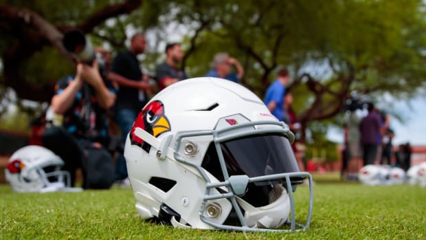 top-5-arizona-cardinals-quarterbacks-of-all-time